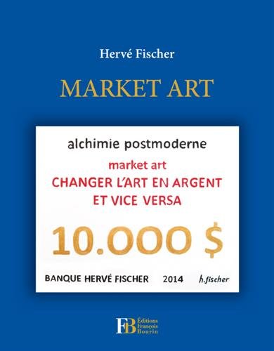 Arnaud Fischer market 2Bart